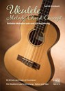 Ukulele Melody-Chord-Concept - Patrick Steinbach - 9783869478715