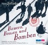 Bauern, Bonzen und Bomben -  - 9783869521237