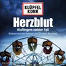 Herzblut -  - 9783869521510