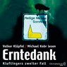 Erntedank -  - 9783869522265