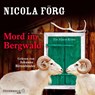 Mord im Bergwald -  - 9783869523057