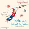 Hector und die Suche nach dem Paradies (Hectors Abenteuer 7) -  - 9783869523538