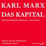Das Kapital -  - 9783869523927