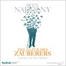 Das Glück des Zauberers -  - 9783869524030
