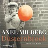 Düsternbrook -  - 9783869524221