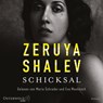 Schicksal -  - 9783869525617