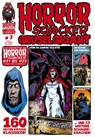 Horrorschocker Grusel Gigant 7 - Rainer F. Engel ; Levin Kurio ; Roman Turowski - 9783869590967