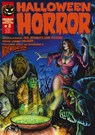 Weissblech Comics Magazin 2 - Ivo Astalos ; Markus Bülow ; Carsten Dörr ; Levin Kurio - 9783869591063