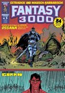 Fantasy 3000 Band 5 - Levin Kurio - 9783869591391
