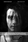 Die Mannosphäre - Jacob Johanssen - 9783869626208