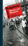 Meister und Margarita - Michail Bulgakow - 9783869710587