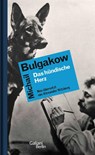 Das hündische Herz - Michail Bulgakow - 9783869710693