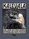 Kalevala - Tilman Spreckelsen - 9783869710990