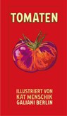 Tomaten -  - 9783869712574