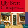 Chuzpe -  - 9783869745329
