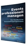 Events professionell managen - Melanie von Graeve - 9783869802602