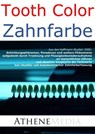Schichtungsphänomen, Paradoxon und weitere Phänomene - André Hoffmann - 9783869922065