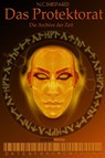 Das Protektorat - N.C. Shepard - 9783869922447