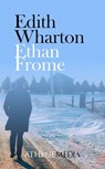 Ethan Frome - Edith Wharton - 9783869925363