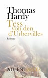 Tess von den d'Urbervilles - Thomas Hardy - 9783869925486