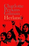 Herland - Charlotte Perkins Stetson Gilman - 9783869925776