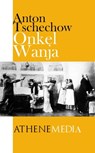 Onkel Wanja - Anton Tschechow - 9783869925998