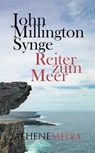 Reiter zum Meer - John Millington Synge - 9783869926308