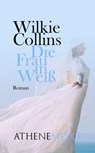 Die Frau in Weiß - Wilkie Collins - 9783869926360
