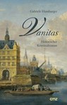 Vanitas - Gabriele Hamburger - 9783870622732