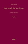 Die Kraft der Psalmen - Volker Mantey - 9783870622961