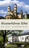 Klosterführer Eifel - Barbara Otzen ; Hans Otzen - 9783870623036