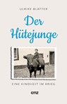 Der Hütejunge - Ulrike Blatter - 9783870623265