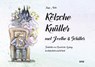 Kölsche Knüller met Joethe & Schiller - Josef Muhr - 9783870623357