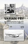 Varian Fry - Rüdiger Strempel - 9783870623647