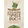 Das Geländespielebuch (Band 2) - Klaus Mann ; Frank Hüsgen - 9783870925659