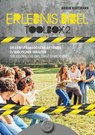 Erlebnis Bibel - Toolbox 2 - Armin Hartmann - 9783870926069