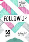 Follow up - Tobias Liebmann ; Ingo Müller ; Martin Schott - 9783870926458