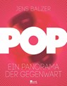 Pop - Jens Balzer - 9783871348303