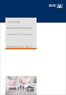 Kreditsicherungsrecht - Christoph Veit ; Ralf Eckhard Röttger - 9783871512926