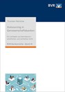 Outsourcing in Genossenschaftsbanken - Thorsten Reinicke - 9783871512933