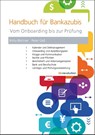 Handbuch für Bankazubis - Britta Blottner ; Peter Gaß - 9783871513039
