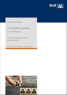 Die Abgeltungsteuer in der Praxis - Steinlein Fabian - 9783871513046
