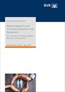 Betreuungsrecht und Vorsorgevollmacht in der Bankpraxis - Markus Kampermann - 9783871513060