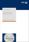 Verordnungen zum KWG und zur CRR - Thorsten Reinicke - 9783871513145