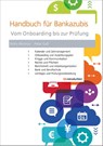 Handbuch für Bankazubis - Britta Blottner ; Peter Gaß - 9783871513275