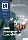 BankInformation, Fokus-Thema: Managementkompetenzen - Bundesverband der Deutschen Volksbanken und Raiffeisenbanken e. V. - 9783871513473