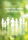 Laufen und Joggen für die Psyche - Ulrich Bartmann - 9783871591761