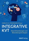 Integrative Kognitive Verhaltenstherapie (IKVT) - Harlich H. Stavemann - 9783871591938