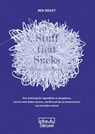 Stuff that Sucks - Wenn alles nervt - Ben Sedley - 9783871592348