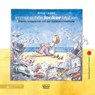 Immer schön locker bleiben - Almut Lippert - 9783871595110
